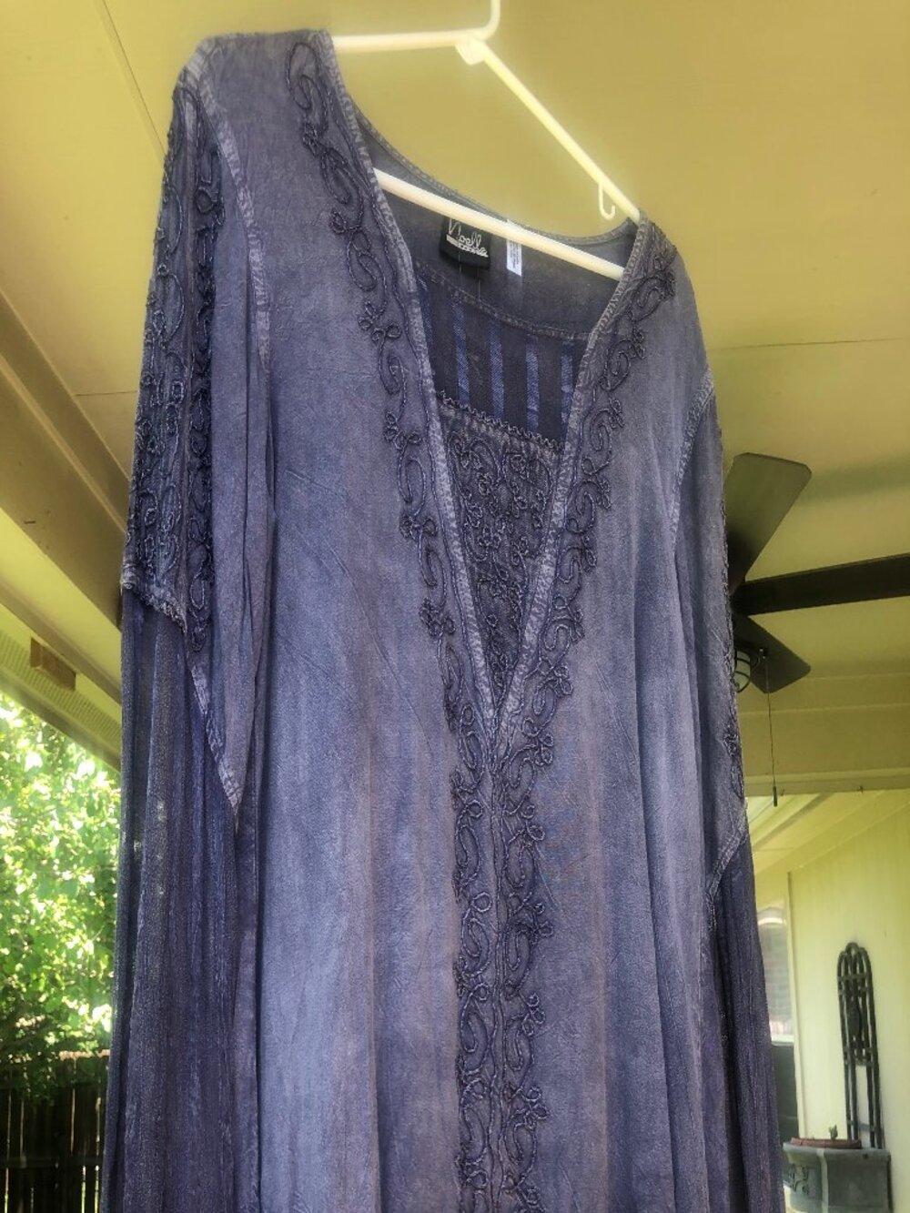 Noelle top NWT